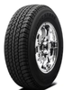 265/70R16 Bridgestone HT840