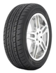185/55R15 Firestone Firawawk