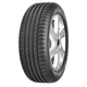 195/55R16 Goodyear Eficengrip