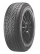 255/70R16 Pirelli HT