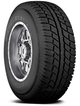 265/65R17 Cooper ATR