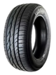 205/55R16 Bridgestone ER300