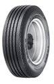 255/70r22.5 TRIANGLE TR656