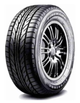 205/55R16 Firestone F900