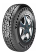 195/70R15 Firestone CV5000