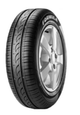 195/60R15 Formula Energy