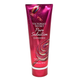 ictoria's Secret Fragrance Lotion 8 Fl Oz