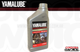 ACEITE YAMALUBE 4T 10w40 SEMISINTETIC
