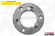 BENDIX ARRANQUE GILERA SMASH 110 SOLO (REPCOR)
