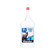 ACEITE WANDER 20W50