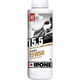 ACEITE IPONE 15W50 SEMISINTETICO 1L