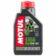 ACEITE MOTUL 5100