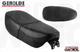 ASIENTO HONDA DAX 70/ DAY/ MAX 70 (GIROLDI)
