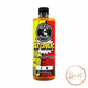 ATOMIC TOXIC SHINE