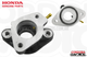ADMISION HONDA XR 125L '13 (ORIGINAL)