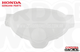 ACRILICO TABLERO HONDA BIZ C-125 '16 (ORIGINAL)