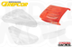 ACRILICO FARO TRASERO HONDA WAVE NF 100 (REPCOR)