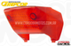 ACRILICO FARO TRASERO HONDA NXR BROS/ TORNADO (REPCOR)