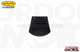 BARRERO UNIVERSAL 13cm ANCHO PVC (VC)