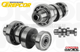 ARBOL DE LEVA HONDA WAVE 110-S / AFS (REPCOR)