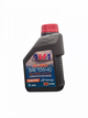 ACEITE AMA 20W50