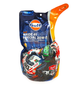 ACEITE GULF PRIDE 4T 800CC DOY PACK