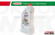 ACEITE CASTROL ACTEVO ESSENTIAL 20W/50 1Lt.