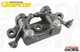 BALANCIN HONDA TITAN '00 / ZANELLA RX 150 SUPERIOR SET (REPCOR)