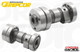 ARBOL DE LEVA GILERA SMASH 110 CORTO (REPCOR)
