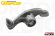 BALANCIN HONDA WAVE/ BIZ/ SMASH 110/ ZB 110 Jgo. (REPCOR)  - Código: J180ZV