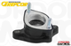 ADMISION MOTOMEL SKUA 150 (REPCOR)
