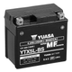 BATERIA YUASA YTX5