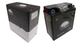 BATERIA YTX5 GEL