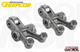 BALANCIN BAJAJ ROUSER 135 JUEGO (REPCOR)