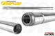 BARRAL HONDA CG 150 TITAN '15  (REPCOR)