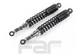 AMORTIGUADORES FAR HONDA WAVE NF1OO
