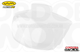 ACRILICO FARO DELANTERO HONDA BIZ/ BIT 110/ ZB / SMASH 110 (VC)