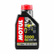 ACEITE MOTUL 5000