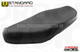 ASIENTO HONDA WAVE NF 100