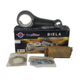 BIELA BIZ 125 COPILLAR