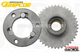 BENDIX ARRANQUE GILERA SMASH 110 C/CORONA (REPCOR)