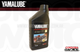 ACEITE YAMALUBE 4T 20w40 1 Lt.