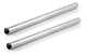 BARRAL HONDA XR 125/150 X PAR