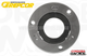 BENDIX ARRANQUE ZANELLA RX 150/ SKUA (REPCOR)