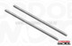 BARRAL CG 150 TITAN (REPCOR)