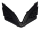 ACCESORIO FRENTE HD WAVE 110 S