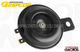 BOCINA 12V UNIVERSAL