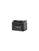 BATERIA TOWO GEL 12V3.5Ah 6MG4L