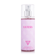 DAMA-Body Guess rosado 250 ml