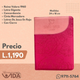 RVR066CZTILGI FUCSIA